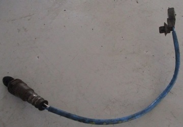 фото thumb №1, Dacia lodgy 1.5 dci датчик лямбда-зонд 226932962r