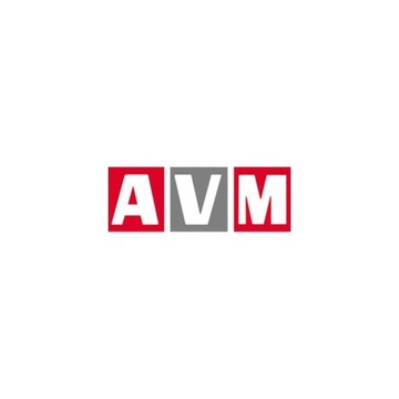 СТУПИЦА СЦЕПЛЕНИЯ AVM 745HP NISSAN PATROL Y60 Y61