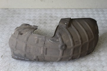 фото thumb №1, Підкрилок правий задня mazda cx5 kd 2012