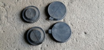 фото thumb №1, Nissan juke 14-17 rok lift заглушка крышка лампы