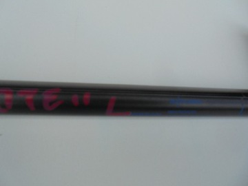 фото thumb №5, Note ii привод задний крышки багажника левый 90451