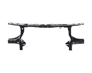 фото thumb №3, Pas переднє vw transporter t5 , 2009-