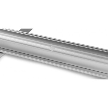 ЭКОНОМИЧНАЯ СКЛАДНАЯ КАССЕТА КОМПАКТНАЯ 100x200СМ 24Ч