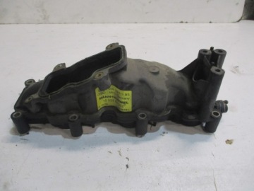 фото thumb №2, Колектор всмоктуючий vw touareg 7p0 3,0tdi 059129711bs