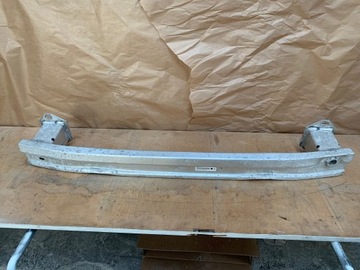 фото thumb №1, Bmw f46 балка бампера заднього