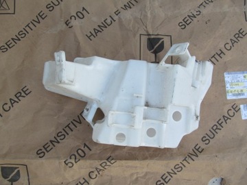 фото thumb №1, Discovery sport evoque бачок омывателя