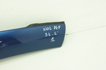 фото thumb №3, Mercedes-benz оригінальний номер a2306900339