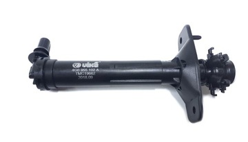 фото thumb №1, Розпилювач фара насадка права audi a6 c7 4g0955102a