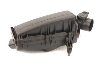 фото thumb №1, Ford mondeo mk3 2.0 tdci корпус фильтра воздуха