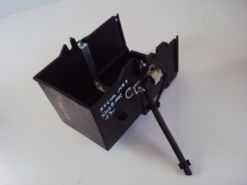 Купить Корпус аккумулятор ford focus mk3 kuga mk2, фото thumb