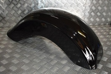 Заднее крыло HARLEY DAVIDSON TOURING 09-18