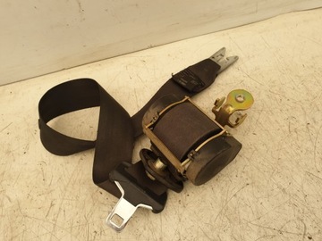 фото thumb №2, Pas правий перед renault laguna ii 02r eu інше