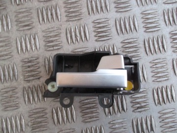 фото thumb №1, Ручка правый задняя внутренняя ford focus ii c-max 03