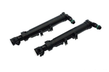 фото thumb №3, Помпа фара mercedes gla x156 13r- правая