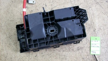 фото thumb №4, Коробка предохранителей 13313208 opel astra iv j