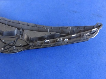 фото thumb №7, Toyota avensis 2015 2016 2017 15- решітка радіатора решітка радіатора