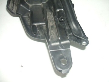 Lexus rx 2017- фара фара full led правый на 1 модуль Доставка, фото thumb