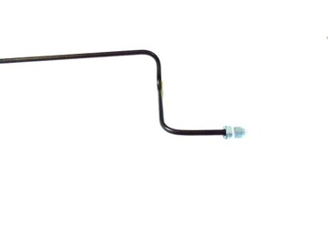 фото thumb №10, Шланг ham. renault master ii 1.9