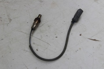 Купить Датчик лямбда-зонд ds7a-9y460-db ford mondeo mk5 2,0, фото thumb