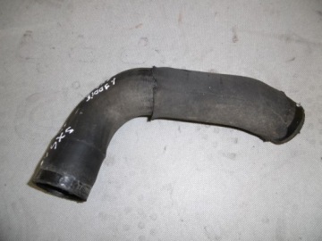 фото thumb №4, Wąz труба шланг fiat sedici suzuki sx4 1.9 ddis