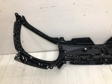 фото thumb №5, Suzuki ignis iii 16-18 решётка радиатора решётка радиатора 58/8