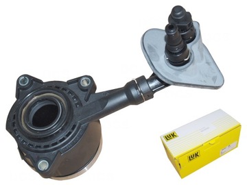 фото thumb №10, Luk циліндр зчеплення ford mondeo mk1 mk2 mk3 cougar