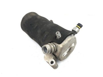 фото thumb №1, Chevrolet express gmc savana осушувач кондиціонера