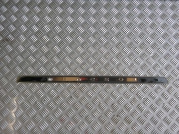 фото thumb №5, Peugeot 308 cc планка порогова накладка ліва права