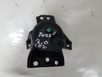 фото thumb №1, Подушка двигателя hyundai tucson ii 2.0 crdi 15-19
