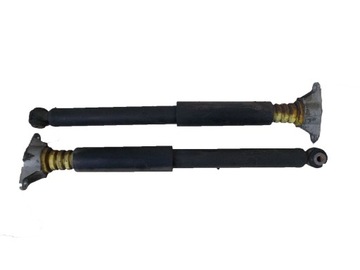 фото thumb №1, Амортизатори задні kb8m28700a mazda cx5 17r-