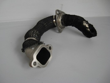 фото thumb №1, Opel оригинальный номер 55484828 электроклапан