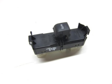 фото thumb №1, Панель окон правый перед передний lexus gs450h 3 iii