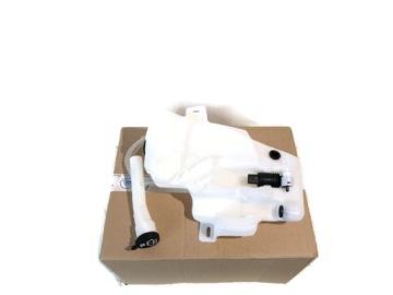 Купить Бачок распылителя 5511zbs-5 polcar, фото thumb