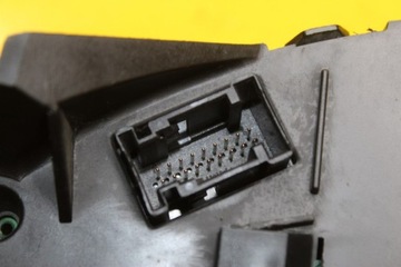 фото thumb №7, Спидометр манометр sprinter 903 2.2 cdi a0014460721