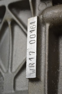 фото thumb №12, Polonez 1.4 rover блок двигуна новий!!!