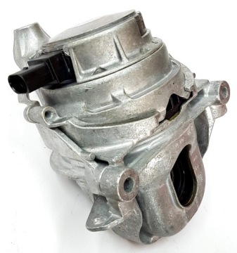 фото thumb №1, Подушка двигуна права audi 3.0 tdi 4m0199256ab