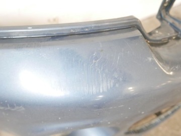 фото thumb №4, Бампер перед передний mini one ii r56 r55 09-13