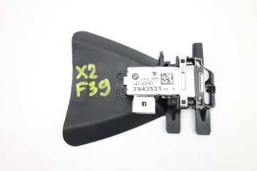 фото thumb №2, Камера kafas bmw x2 f39 7943531