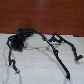 фото thumb №11, Насос wąż wody 04e121042l skoda fabia iii 18r 1.0