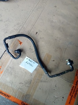 фото thumb №1, Трубка кондиционера ford c-max mk2 2.0 tdci