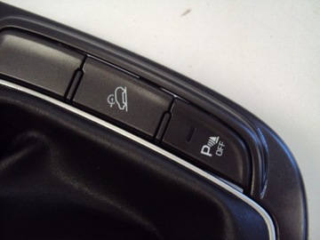 фото thumb №6, Выборщик зарядное устройство hyundai kona 1.0tb 2018-