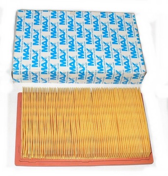 фото thumb №1, Фильтр воздуха ap113 mazda mx-5 ii