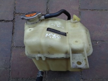 фото thumb №1, Бачок расширительный infiniti m m30d