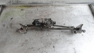 фото thumb №1, Механизм дворник mazda 6 i