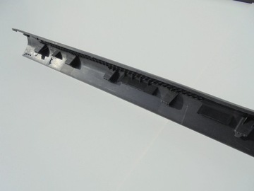 фото thumb №10, Vw t-roc планка накладка порога порогова ліва 2ga853371a 2017-2019