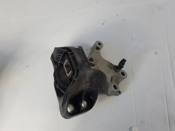 фото thumb №1, Кронштейн подушка двигуна 1.2 tce megane iv