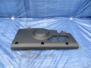 фото thumb №1, Захист заглушка hyundai tucson ii 97285-d7000