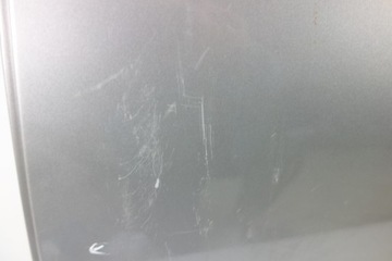 фото thumb №6, Двері задня ліва skoda fabia ii hb