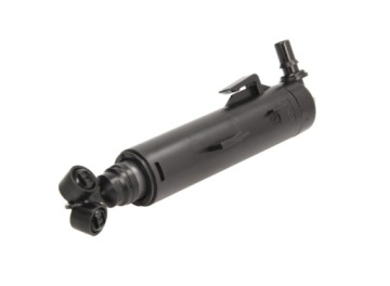 Купить Audi q5 рестайлинг  насадка лампы sprysk фара, фото thumb