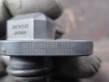 фото thumb №11, Датчик вала volvo s80 ii 2006-2009r 3,2 b